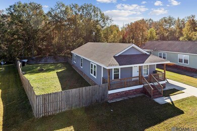 18014 Claudette Dr, Zachary, LA 70791 - photo 6