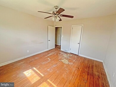 224 Richards Ave, Barrington, NJ 08007 - photo 3