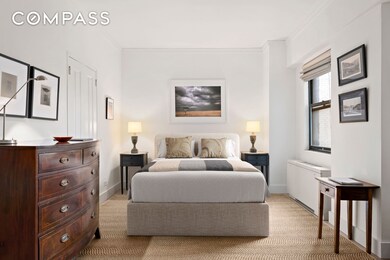 The Quaker Ridge unit 12M, New York, NY 10010 - photo 6