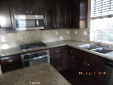 23352 Northbrooke Ln, Valencia, CA 91355 - photo 6