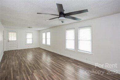 732 Brevard St, Statesville, NC 28677 - photo 4