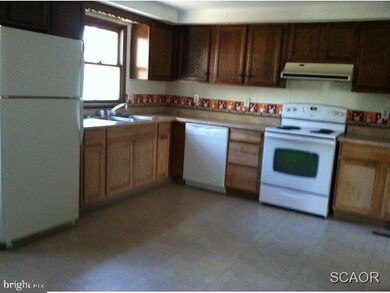 21 Calgary Ave, Ocean View, DE 19970 - photo 6