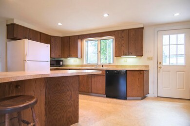 64 Gleckler Rd, Portland, ME 04103 - photo 7