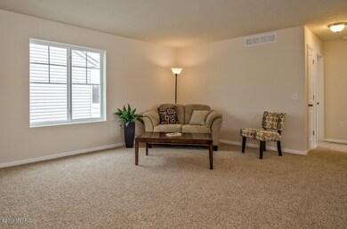 12 Cannonball Ln, Wayland, MI 49348 - photo 3