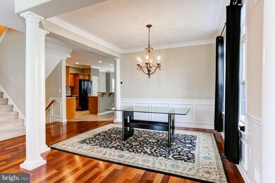 24 Dougherty Dr, Lemoyne, PA 17043 - photo 5