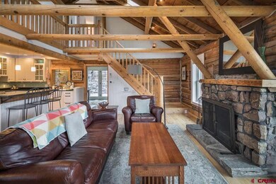 2875 W 3rd Ave, Durango, CO 81301 - photo 4