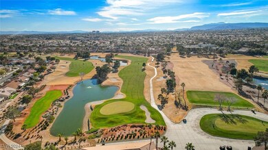 Sun City Community