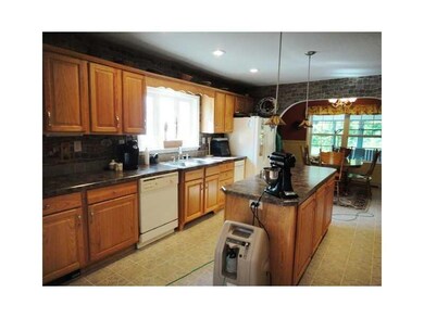 11 Romeo Ln, Lisbon, ME 04252 - photo 2