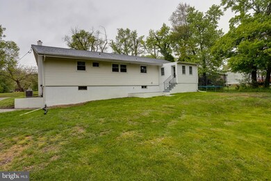 411 Glen Ave, Moorestown, NJ 08057 - photo 5