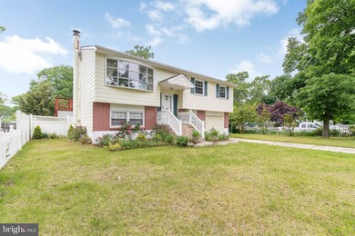 1566 Lafayette St, West Deptford, NJ 08086 - photo 2