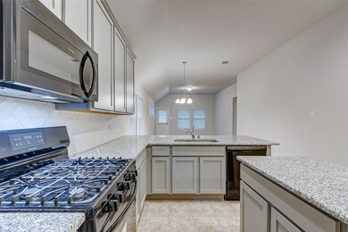 10129 Whooping Crane Way, Magnolia, TX 77354 - photo 7