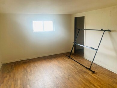 106 N Huron St, Wheeling, WV 26003 - photo 4