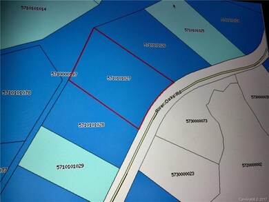 Lot 27 Parcel Map