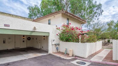 8817 S 48th St Unit 3 - MLS-26