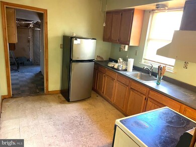 4928 Pennington Ave, Curtis Bay, MD 21226 - photo 6