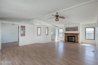 18022 N 2nd Pl-6