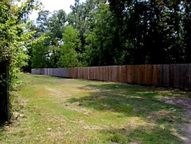 5130 Mayle St, Houston, TX 77016 - photo 3