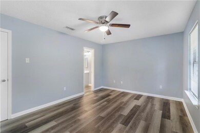 521 N Buchanan St, Covington, LA 70433 - photo 6