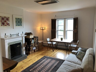 12 Monument Square unit 4, Charlestown, MA 02129 - photo 2