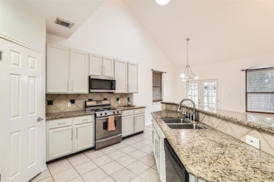 3604 Galena Hills Loop, Round Rock, TX 78681 - photo 7