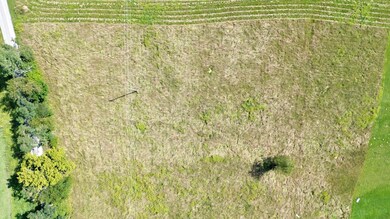 dji_fly_20230803_160607_0081_16910956341