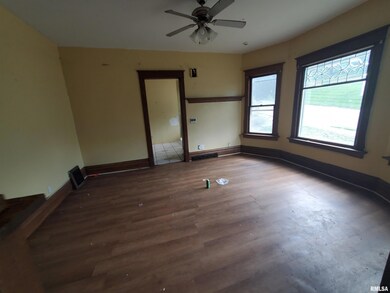 1641 14 1 2 St, Rock Island, IL 61201 - photo 5