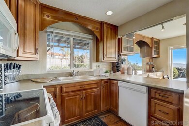 2504 Luciernaga St, Carlsbad, CA 92009 - photo 6