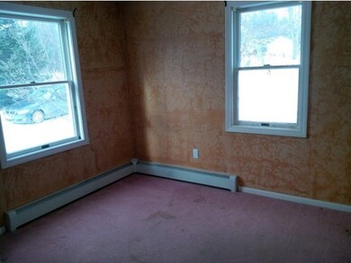 321 Calef Hill Rd, Tilton, NH 03276 - photo 3