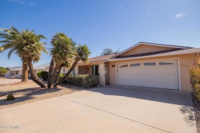 0003-Branding Iron-4