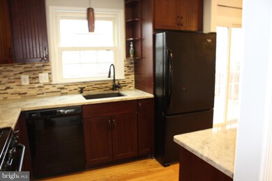 3021 Hickory Grove Ct, Fairfax, VA 22031 - photo 4