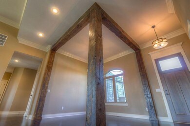 17620225_1097748773705026_14646732594518