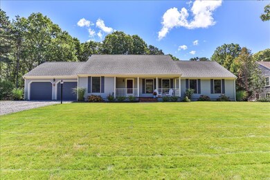 14 Pheasant Run Rd, Harwich, MA 02645 - photo 2