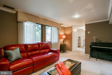 9107 Goldamber Garth, Columbia, MD 21045 - photo 6