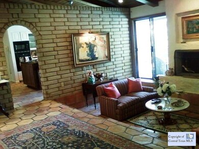 unlisted-address, San Marcos, TX 78666 - photo 4