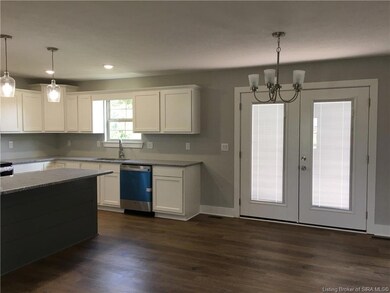 8005 Vista Place, Charlestown, IN 47111 - photo 5