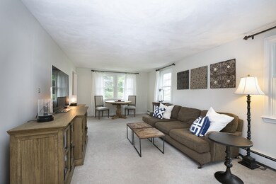 19 Boxwood Ln, Duxbury, MA 02332 - photo 7