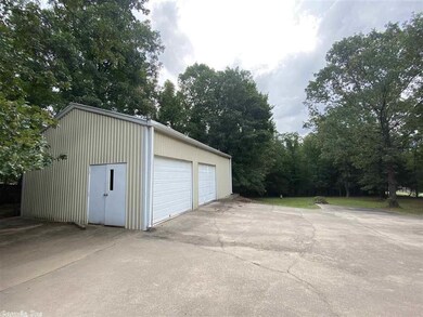 123 Mccall Ln, Heber Springs, AR 72543 - photo 3