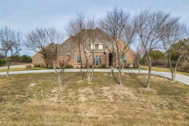 347 Silver Canyon Dr, Fort Worth, TX 76108 - photo 2