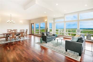 3501 Chandler Pkwy, Bellingham, WA 98226 - photo 3