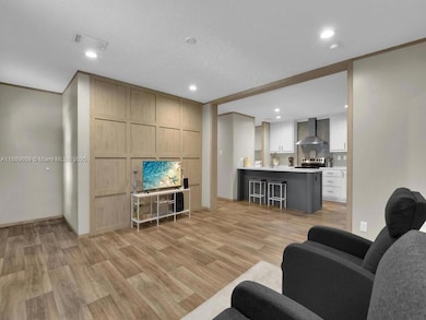 1079 Summerall Rd, Labelle, FL 33935 - photo 4