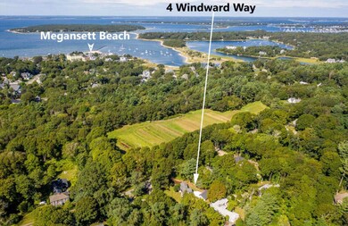4 Wright Way, Falmouth, MA 02540 - photo 3