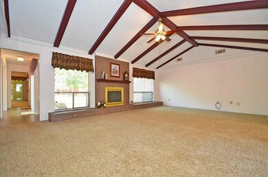 1733 County Road 928, Alvin, TX 77511 - photo 7