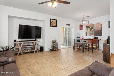 7511S14th003