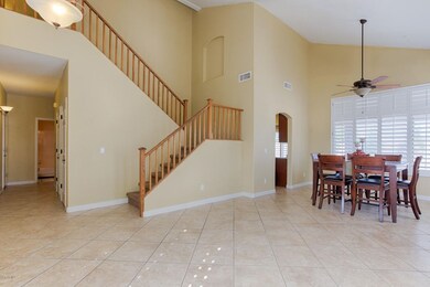 777 E Ranch Rd Gilbert AZ 85296