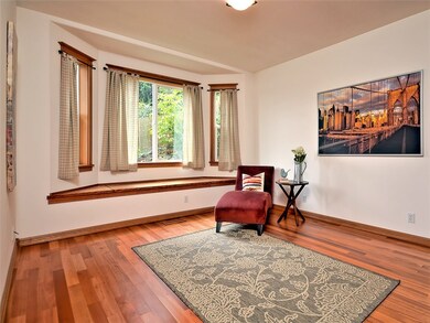 23420 74th Ave W, Edmonds, WA 98026 - photo 4