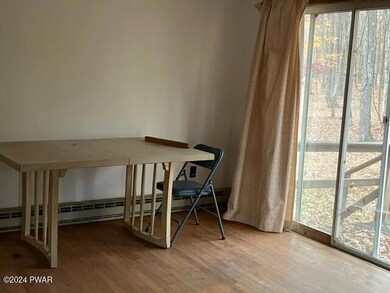 241 Forest Ridge Dr, Hawley, PA 18428 - photo 7