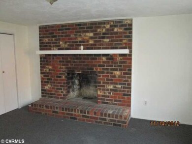 7524 Hollyleaf Ct, North Chesterfield, VA 23234 - photo 4