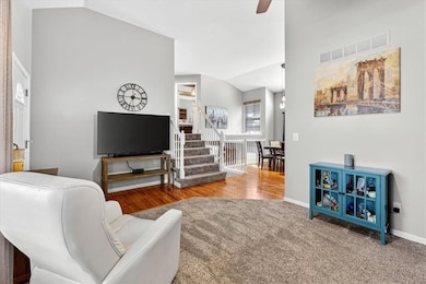 224 S Huntsman Blvd, Raymore, MO 64083 - photo 6