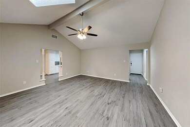 412 Chisholm Trail, Hurst, TX 76054 - photo 3