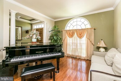 321 Victory Gallop Ct, Havre de Grace, MD 21078 - photo 6